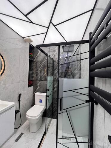 Satılır 2 otaqlı yeni tikili 62 m², Suraxanı r., photo 8 from 11