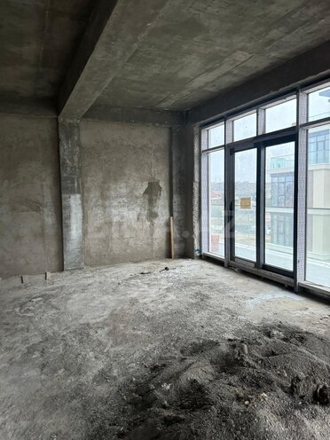 Satılır 3 otaqlı yeni tikili 133.4 m², Zuğulba q., photo 6 from 12