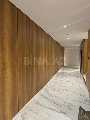 Satılır 3 otaqlı yeni tikili 133.4 m², Zuğulba q., photo 3 from 12