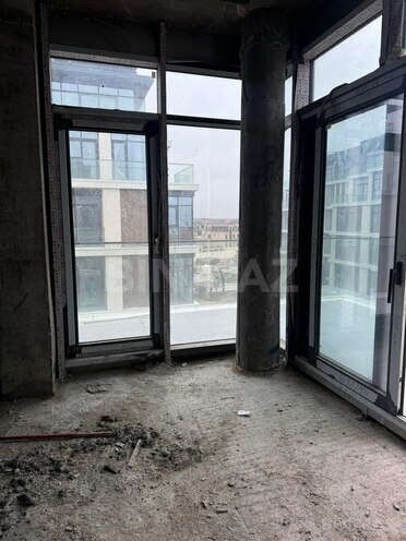 Satılır 3 otaqlı yeni tikili 133.4 m², Zuğulba q., photo 5 from 12