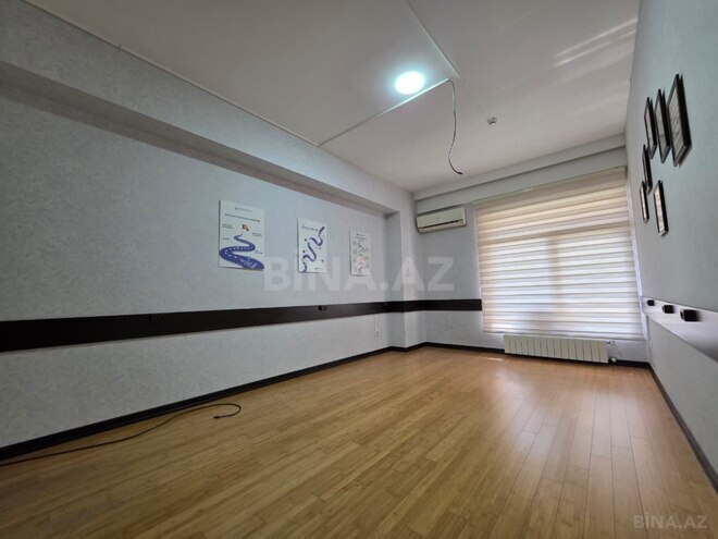 Сдаётся  объект 145 м², м. 28 мая, photo 11 from 17