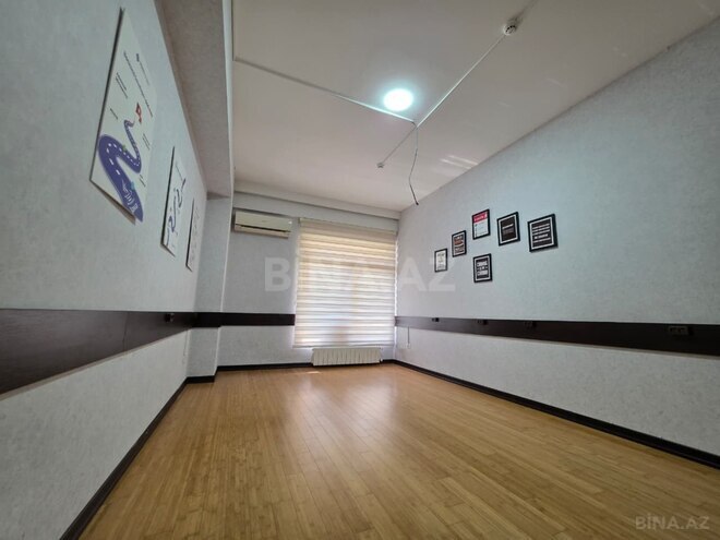 Сдаётся  объект 145 м², м. 28 мая, photo 13 from 17