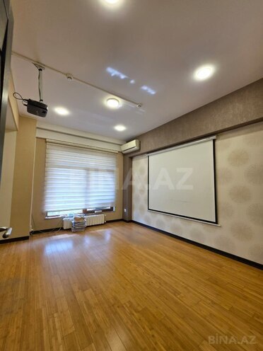 Сдаётся  объект 145 м², м. 28 мая, photo 12 from 17