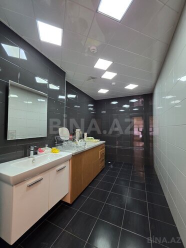 Сдаётся  объект 145 м², м. 28 мая, photo 15 from 17