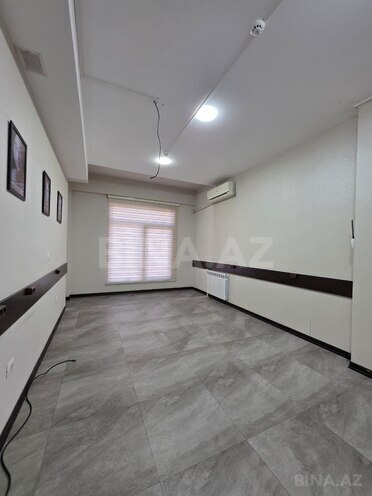 Сдаётся  объект 145 м², м. 28 мая, photo 9 from 17