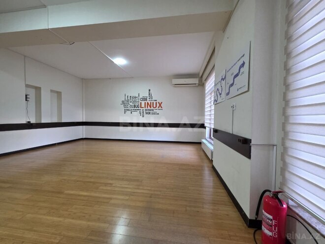 Сдаётся  объект 145 м², м. 28 мая, photo 10 from 17