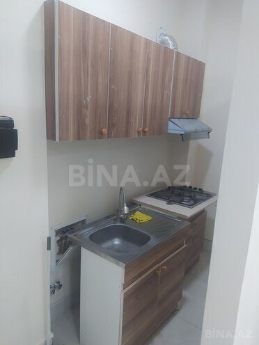 Satılır  obyekt 31.7 m², 20 Yanvar m., photo 5 from 11