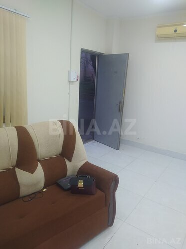 Satılır  obyekt 31.7 m², 20 Yanvar m., photo 3 from 11