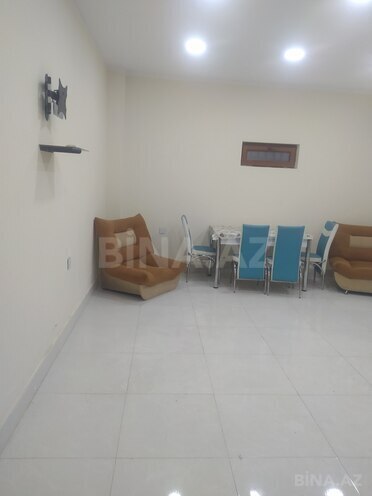 Satılır  obyekt 31.7 m², 20 Yanvar m., photo 7 from 11