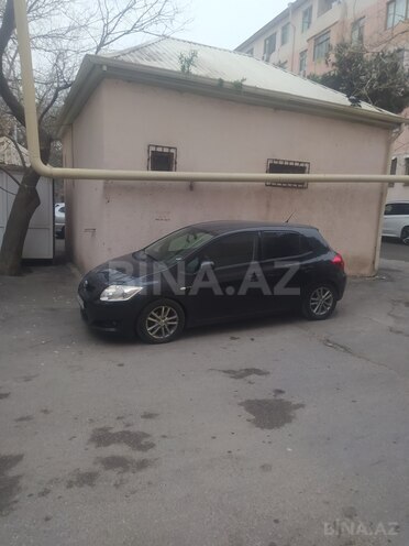 Satılır  obyekt 31.7 m², 20 Yanvar m., photo 9 from 11