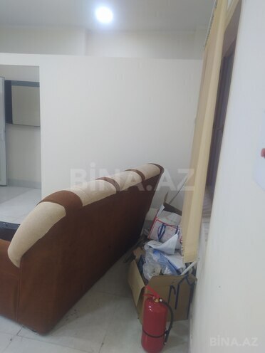 Satılır  obyekt 31.7 m², 20 Yanvar m., photo 6 from 11