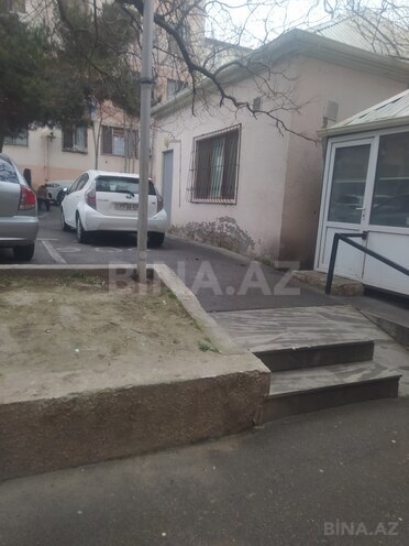 Satılır  obyekt 31.7 m², 20 Yanvar m., photo 10 from 11