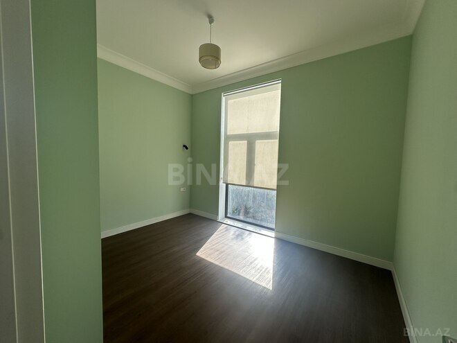 Продаётся 6-комн. дом/дача 375.6 м², пос. Шаган, photo 16 from 32