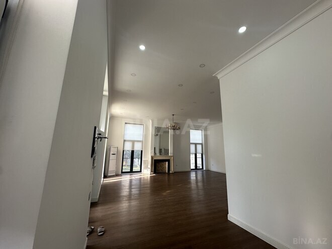 Продаётся 6-комн. дом/дача 375.6 м², пос. Шаган, photo 8 from 32