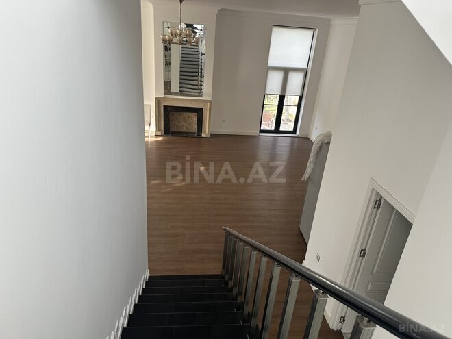 Продаётся 6-комн. дом/дача 375.6 м², пос. Шаган, photo 14 from 32