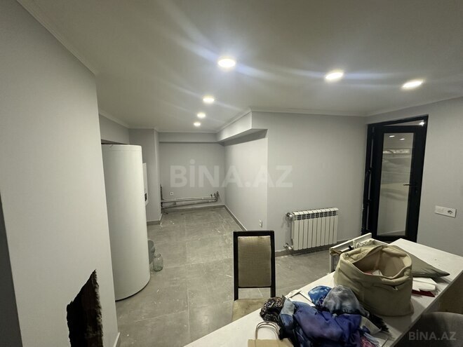 Продаётся 6-комн. дом/дача 375.6 м², пос. Шаган, photo 13 from 32