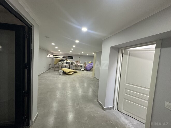 Продаётся 6-комн. дом/дача 375.6 м², пос. Шаган, photo 12 from 32