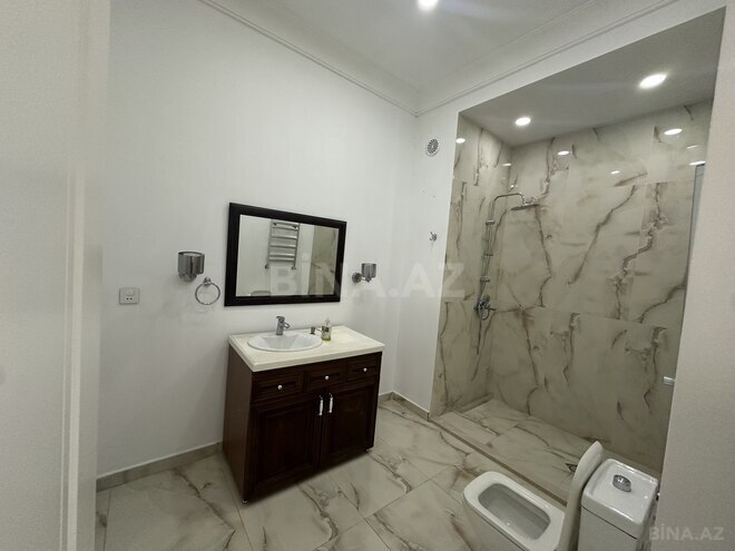 Продаётся 6-комн. дом/дача 375.6 м², пос. Шаган, photo 10 from 32