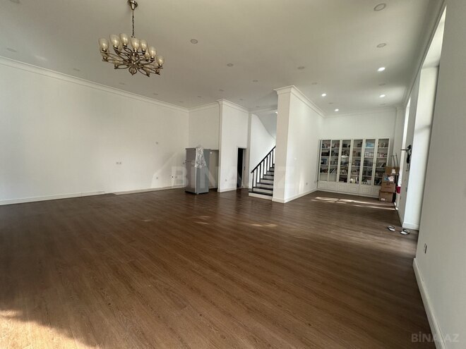 Продаётся 6-комн. дом/дача 375.6 м², пос. Шаган, photo 7 from 32