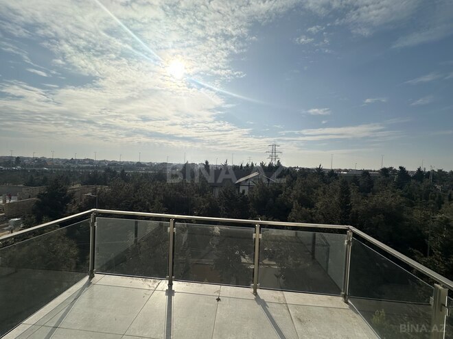 Продаётся 6-комн. дом/дача 375.6 м², пос. Шаган, photo 24 from 32