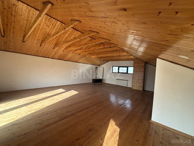 Продаётся 6-комн. дом/дача 375.6 м², пос. Шаган, photo 23 from 32