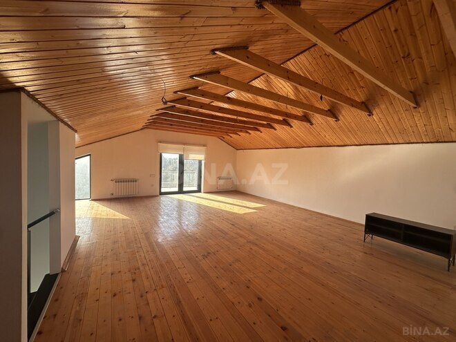 Продаётся 6-комн. дом/дача 375.6 м², пос. Шаган, photo 22 from 32