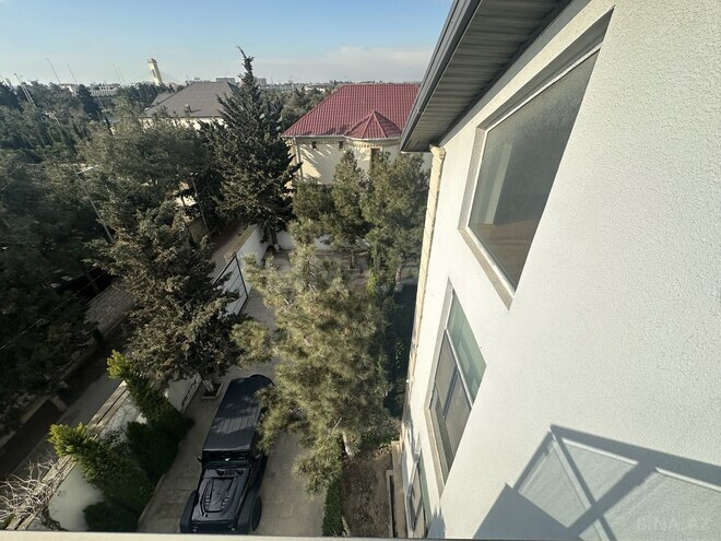 Продаётся 6-комн. дом/дача 375.6 м², пос. Шаган, photo 25 from 32