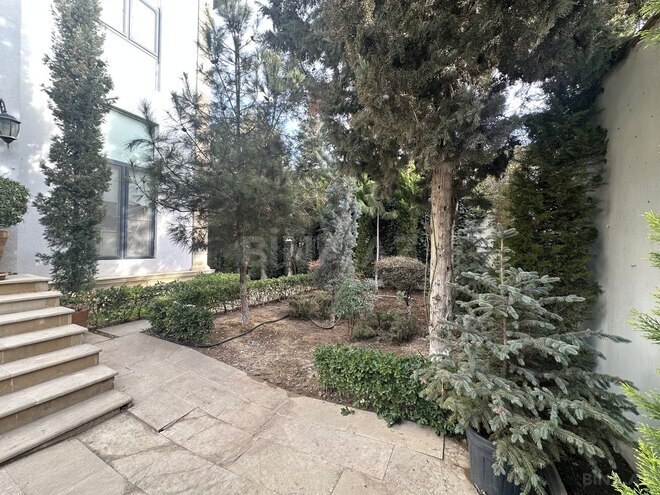 Продаётся 6-комн. дом/дача 375.6 м², пос. Шаган, photo 29 from 32
