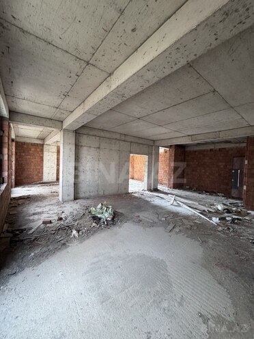 Satılır 4 otaqlı yeni tikili 143.6 m², 28 May m., photo 10 from 13