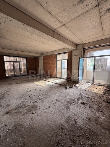 Satılır 4 otaqlı yeni tikili 143.6 m², 28 May m., photo 7 from 13