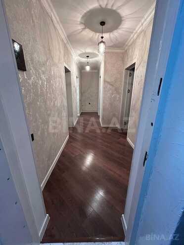 Продаётся 3-комн. вторичка 75 м², пос. Амирджаны, photo 3 from 18