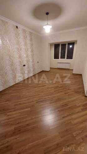 Satılır 2 otaqlı köhnə tikili 65 m², Azadlıq Prospekti m., photo 9 from 19
