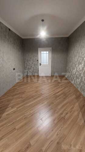 Satılır 2 otaqlı köhnə tikili 65 m², Azadlıq Prospekti m., photo 4 from 19