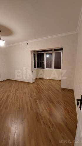 Satılır 2 otaqlı köhnə tikili 65 m², Azadlıq Prospekti m., photo 8 from 19