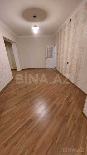 Satılır 2 otaqlı köhnə tikili 65 m², Azadlıq Prospekti m., photo 10 from 19