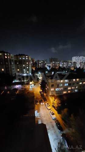 Satılır 2 otaqlı köhnə tikili 65 m², Azadlıq Prospekti m., photo 16 from 19