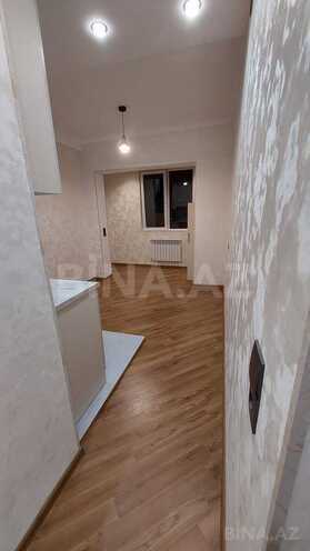 Satılır 2 otaqlı köhnə tikili 65 m², Azadlıq Prospekti m., photo 5 from 19