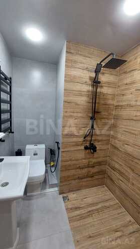 Satılır 2 otaqlı köhnə tikili 65 m², Azadlıq Prospekti m., photo 13 from 19