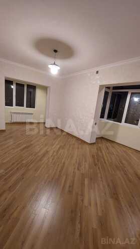 Satılır 2 otaqlı köhnə tikili 65 m², Azadlıq Prospekti m., photo 7 from 19