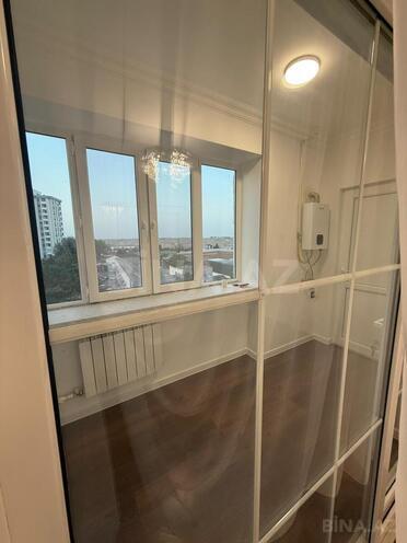 Продаётся 3-комн. вторичка 75 м², пос. Амирджаны, photo 4 from 18