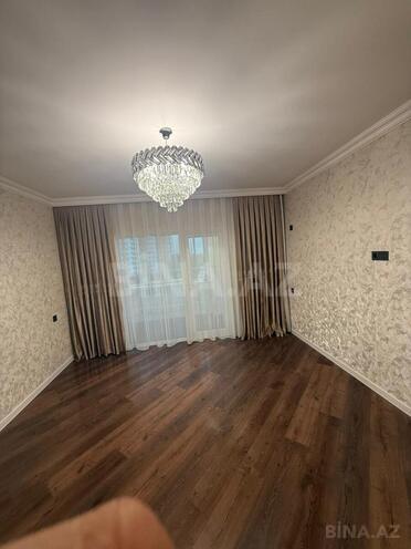 Продаётся 3-комн. вторичка 75 м², пос. Амирджаны, photo 5 from 18