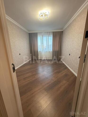 Продаётся 3-комн. вторичка 75 м², пос. Амирджаны, photo 6 from 18