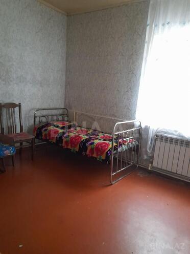 İcarəyə verilir 4 otaqlı həyət evi/bağ evi 50 m², 28 May m., photo 5 from 10