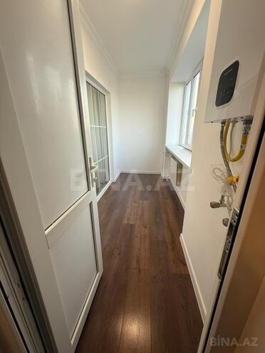 Продаётся 3-комн. вторичка 75 м², пос. Амирджаны, photo 8 from 18