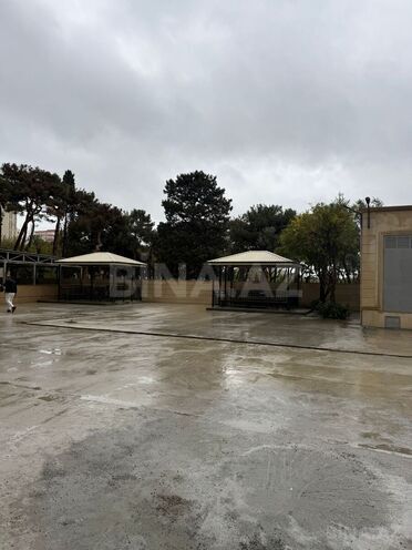 Satılır 4 otaqlı yeni tikili 149.1 m², Gənclik m., photo 5 from 14