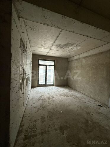 Satılır 4 otaqlı yeni tikili 149.1 m², Gənclik m., photo 11 from 14