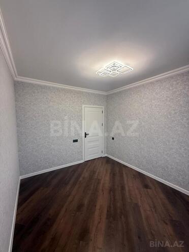 Продаётся 3-комн. вторичка 75 м², пос. Амирджаны, photo 9 from 18