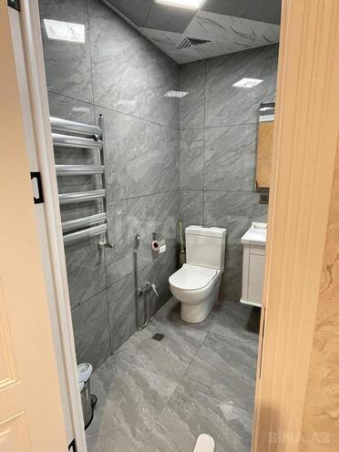 Продаётся 3-комн. новостройка 67 м², пос. Ени Гюнешли, photo 13 from 15