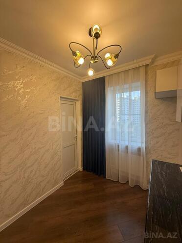 Продаётся 3-комн. вторичка 75 м², пос. Амирджаны, photo 10 from 18