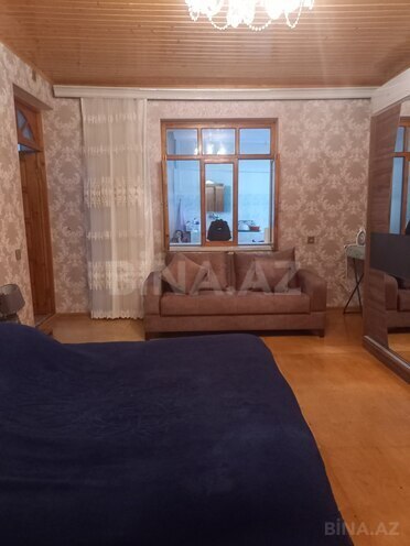 Satılır 4 otaqlı həyət evi/bağ evi 161 m², İnşaatçılar m., photo 5 from 8